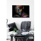 Wallity platno za sliku Tablo-150, 50x70 cm | Eponuda.ba