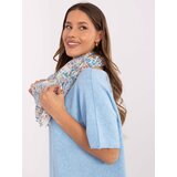 Factory Price Pareo-AT-PO-205013.96-white-blue | Eponuda.ba