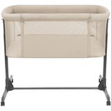 Kikka Boo kolijevka Noah - Beige 2025 | shoptok.hr