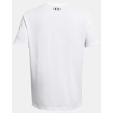 Under Armour Men's T-shirt Sportstyle Logo Update SS | Eponuda.ba