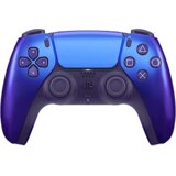 PS5 Dualsense Wireless Controller Chroma Indigo v2 1000050597 | Eponuda.ba