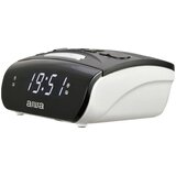Aiwa CR-15 radio ura, (5000184211) | Shoptok.si