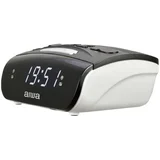 CR-15 radio ura, (5000184211)