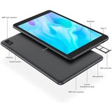 Blackview tablični računalnik tab 6 3GB/32GB - space gray | Shoptok.si