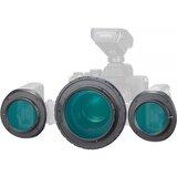 Godox MF-PL Dental Pol Filter für MF-T76 Cijene