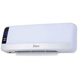Zilan zidna grijalica 2000W ZLN2090 | shoptok.hr
