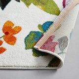 Modern Living Tkana Preproga Celine 1 | Shoptok.si
