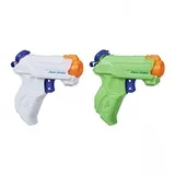 Igračka pištolj Super Soaker 2/1 30232094