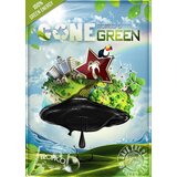Steam Tropico 5 - Gone Green (DLC) Key GLOBAL Steam Tropico 5 - Gone Green (DLC) Key GLOBAL Slike