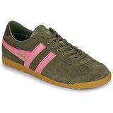 Gola BULLET SUEDE Kaki Cijene