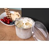 Unold Aparat za sladoled Doppio crna, 48835 | Shoptok.si