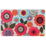 Foutastic Kupaonske prostirke u setu 2 kom 60x100 cm Galvin – | shoptok.hr