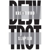  Kreativno slepilo | ePonuda.com