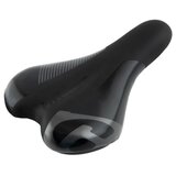 Huabei Sedlo kos24m sivo 9500450 | Eponuda.com