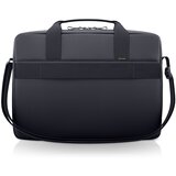 Dell Torba za laptop 14-16 inch EcoLoop Essential Briefcase 14-16 - CC3624 | ePonuda.com
