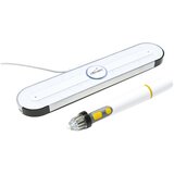  EBEAM EDGE BUSINESS USB LEGAMASTER BIJELI!! Cene