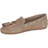 Carmela 164147 Smeđa | shoptok.hr