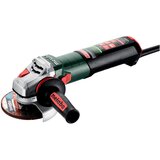 Metabo WEBA 20-125 Quick BL 600642000 kutna brusilica 125 mm bez četkica 2000 W | Eponuda.ba