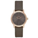 Nixon Analogne ure Kenzi pisana Cene