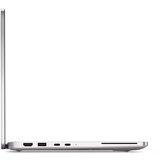 Dell pro 13 plus 13.3 inch fhd+ 300nits core ultra 7 265U 32GB 512GB ssd backlit fp sc Win11Pro 3yr prosupport laptop | ePonuda.com