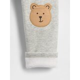 GAP Baby Insulated Pants Brannan Bear - Boys | Shoptok.si