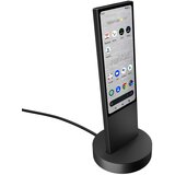 REVOX zvočnik Studiocontrol C200 Systemfernbedienung Android basiert App fähig, Wlan, Bluetooth 5.0 | Shoptok.si