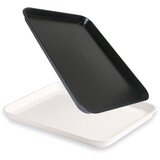  Razstavni Pladenj, HIPS, 315x250mm | Shoptok.si