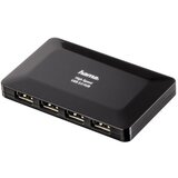 Hama USB Hub 2.0 4 Port | Eponuda.ba