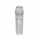 Twistshake Anti-Colic TwistFlow steklenička za dojenčke 330 ml Cene