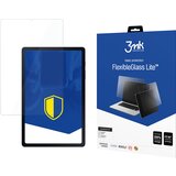 3mk SAMSUNG GALAXY TAB S6 LITE 2020/2022 - DO 11 FLEXIBLEGLASS LITE, (5000088484) | Shoptok.si