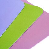 Kineta Premium Yoga prostirka 183 x 61 cm, 5 mm | shoptok.hr