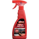 Wieberr sr.za instr.tablu - mleko deluxe 0.5l | Eponuda.com