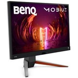 BenQ EX2710Q | shoptok.hr