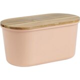 Echtwerk ŠKATLA ZA KRUH 37/21,5/17,20 cm | Shoptok.si