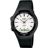  ROČNA URA CASIO AW-90H-7EVDF Cene