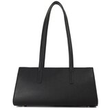 Dune depend torba | Eponuda.com