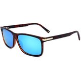 Polaroid unisex sunčane naočale PLD2075SX IPR | shoptok.hr