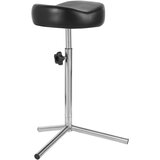 Shumee naslon za roke pro ink 503 črn, (21387793) Cene