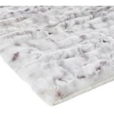 Mömax Umetno Krzno Polar Luxe | Shoptok.si