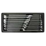 FIXMAN SET ZA KOLICA F1.BT06.1