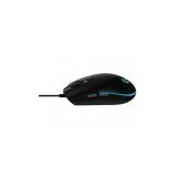 Logitech Miš G102 LIGHTSYNC, gaming, BLACK, 910-005823 | Eponuda.ba