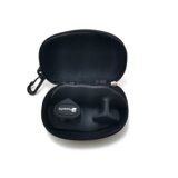 PowerFit ™ | Silikonski Gripovi za Dlanove (2kom) | Eponuda.com