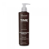  BHEYSE' TIME COLOR DIRETTA Polutrajna farba za kosu 200ml Chocolate | ePonuda.com