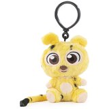  Plišani privjesak za ključeve Marsupilami 13 cm Cijene