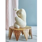 Bloomingville Drveni stalak za tegle za cvijeće ø 33 cm (visina 15 cm) Sakuri – | shoptok.hr