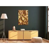  Slika - Autumn Aura (1 Part) Vertical 40x60 | shoptok.hr