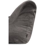 SLOWDOWN Crna vreća za sjedenje od samta Sofa Lounge – | shoptok.hr
