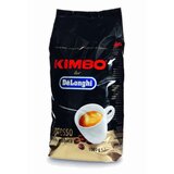 DeLonghi Kimbo Arabica 1kg kava Cijene