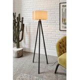 Opviq podna lampa ks 11103 Cene