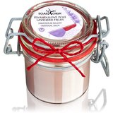 Soaphoria Universal sivkin balzam za telo 125 ml Cene